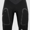 Assos TRAIL TACTICA Cargo Knickers T3 2 Assos TRAIL TACTICA Cargo Knickers T3 -Look shop 8008