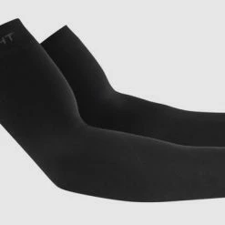 Assos Arm Protector