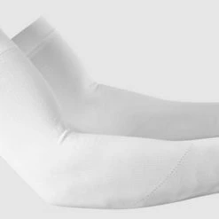 Alternative view of Assos Arm Protector