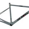 De Rosa 838 Disc Frameset, Size 52, Fast Delivery -Look shop 8020