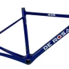 De Rosa 838 Disc Frameset, Size 50, Fast Delivery 2 De Rosa 838 Disc Frameset, Size 50, Fast Delivery -Look shop 8021