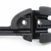 Look 785 Cable Guide + Screw 1 Look 785 Cable Guide + Screw -Look shop 8024