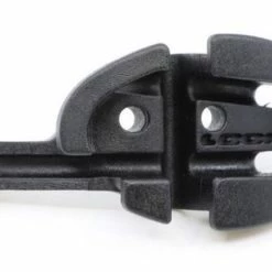 Look 785 Cable Guide + Screw