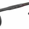 Dedaelementi RHM 02 -Look shop 855