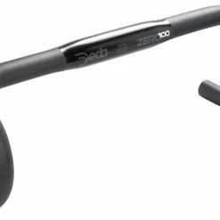 Alternative view of Dedaelementi Zero100